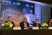 Grande attesa per le gare del WTCC in Argentina
