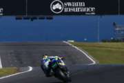 Phillip Island – le statistiche pre-gara