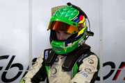 E’ UFFICIALE, TOMMY MAINO IN GT CUP CON LA PORSCHE 997 DELL’EBIMOTORS