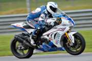 BMW Racing Team Toth conferma Toth e Rizmayer