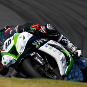 Go Eleven non si pone obiettivi troppo ambizioni per la stagione di debutto