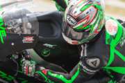 Nicky Hayden e il futuro degli USA in MotoGP™