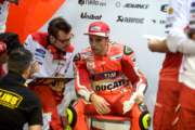 Iannone: “Correre di notte è un'emozione particolare”