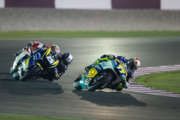 GP VON QATAR 29.03.2015.