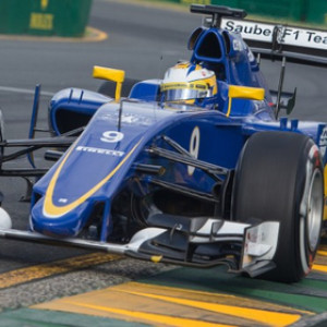 Preview – 2015 Petronas Malaysian Grand Prix