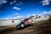 RX TALENT SEARCH LAUNCHED IN THE UK