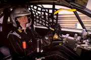 WORLD RX AND LYDDEN HILL TO STAR ON BBC TOP GEAR