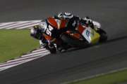 Prima vittoria di Folger in Moto2™