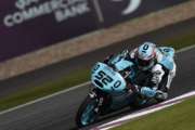 La Casa di Tokio piazza ben 7 moto nella Top 10 in una classifica ‘corta’ con 14 piloti racchiusi in 1”.
