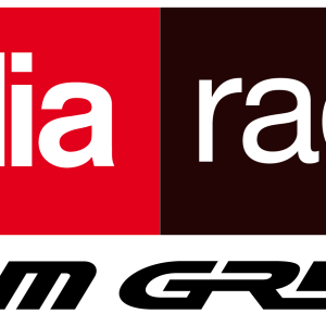 MOTOGP, LA NUOVA SFIDA DI APRILIA