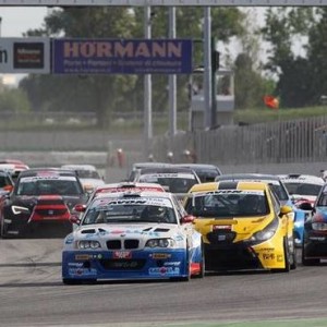 CITE – È ON-LINE LA PRESENTAZIONE MEDIA DEL CAMPIONATO.