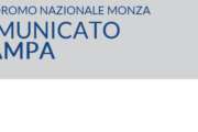 Autodromo di Monza – Dichiarazione del Presidente Sias Andrea Dell’Orto