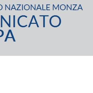 Autodromo di Monza – Dichiarazione del Presidente Sias Andrea Dell’Orto