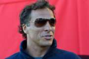 Stefano D’Aste ricorda i tempi con Valentino Rossi.