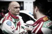 Gabriele Tarquini: “Marrakech sarà una lotteria”