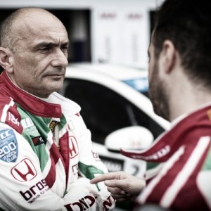 Gabriele Tarquini: “Marrakech sarà una lotteria”