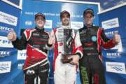 Una grande battaglia nel Trofeo Yokohama Piloti