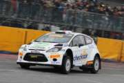 STEFANO MELLA ED IVAN BALLINARI GAREGGERANNO NEL CAMPIONATO SVIZZERO CON LA MV MOTORSPORT