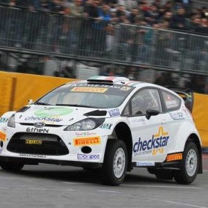 STEFANO MELLA ED IVAN BALLINARI GAREGGERANNO NEL CAMPIONATO SVIZZERO CON LA MV MOTORSPORT