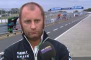 Grillini: ‘Un progetto importante per il 2015’