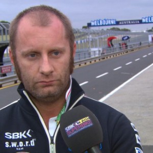 Grillini: ‘Un progetto importante per il 2015’