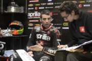 SECONDA GIORNATA DI PROVE MOTOGP A LOSAIL (QATAR)
