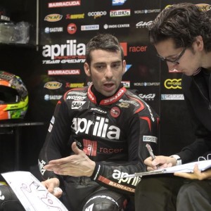 SECONDA GIORNATA DI PROVE MOTOGP A LOSAIL (QATAR)