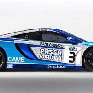 RACING STUDIOS SI PRESENTA: LABORATORIO PILOTI, SQUADRA CORSE E INCENTIVE IN UN’UNICA REALTÀ