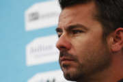 Oriol Servia appointed as director at Dragon Racing