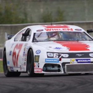 GDL Racing Schiererà Quattro Vetture Nel 2015