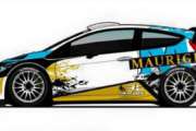 ROSSETTI e PROMO SPORT RACING AL RALLY 1000 MIGLIA