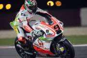 Petrucci: "Iniziare bene ci dà la carica"