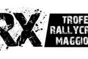 ERTS HANKOOK COMPETITITON PARTNER DEL TRX -TROFEO RALLYCROSS MAGGIORA