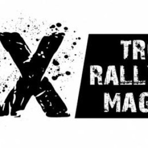 ERTS HANKOOK COMPETITITON PARTNER DEL TRX -TROFEO RALLYCROSS MAGGIORA