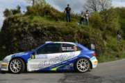PER IL RALLY DEI LAGHI SIMONE MIELE DEBUTTERA’ SULLA FIESTA RRC