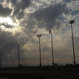 La MotoGP™ in Qatar per l’ultimo test pre-Campionato