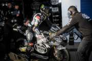 Fabio Quartararo sarà il prossimo Marquez?