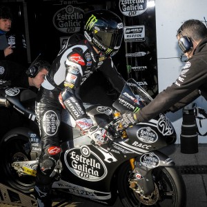 Fabio Quartararo sarà il prossimo Marquez?