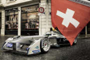 Law change lays foundation for potential Swiss ePrix