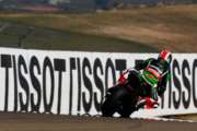Grande equilibrio nella classifica Tissot-Superpole