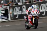 I piloti Pata Honda fiduciosi per la trasferta spagnola