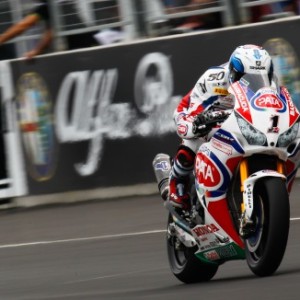 I piloti Pata Honda fiduciosi per la trasferta spagnola