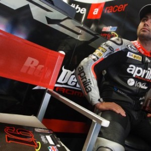 Haslam: "Dobbiamo migliorare e farci trovare pronti per Imola"