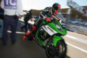 Tom Sykes: "Siamo ovviamente delusi"