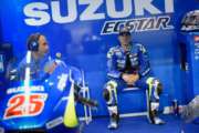 Viñales: "E' stata un'esperienza incredibile!"