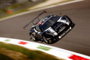 Grande attesa per Kessel Racing a Monza per la "prima" della Blancpain Endurance Series.