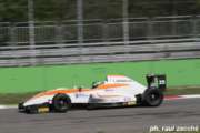 Ferrari Challenge   gallery 1