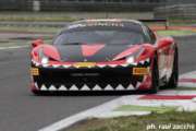 Ferrari Challenge   gallery 3