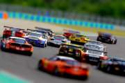 Il GT Open lancia una nuova categoria: la GT Open Cup