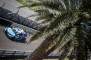 Rickard Rydell resta ancora fermo